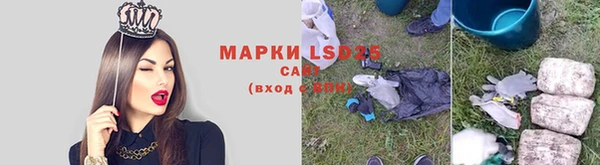 скорость Алзамай