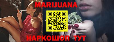 apvp Краснодар