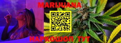 apvp Краснодар