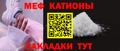 apvp Краснодар