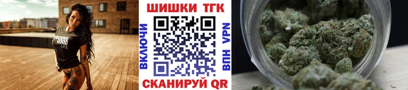 Каннабис план  закладка  Кирово-Чепецк 